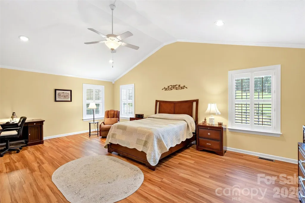 1174 Dale Road Spruce Pine NC 28777