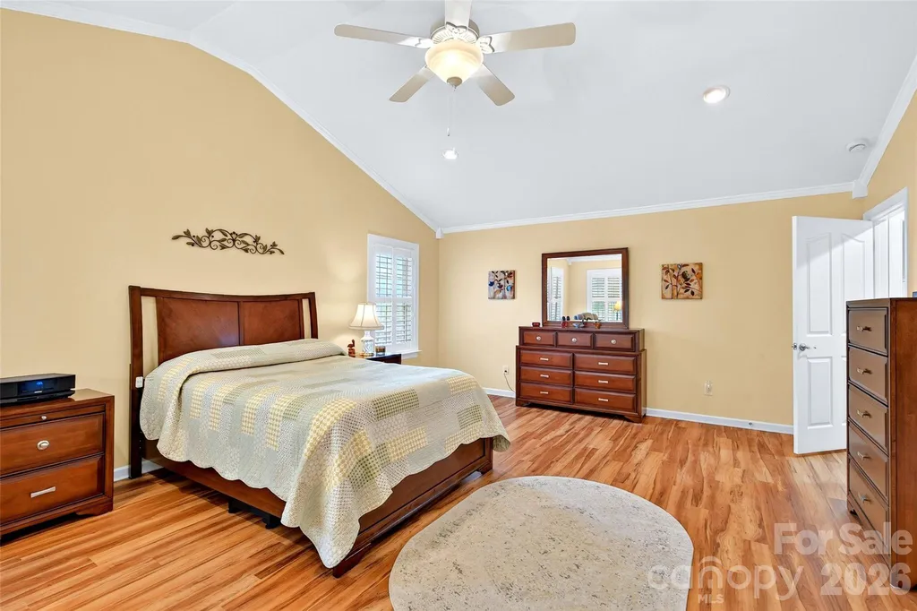 1174 Dale Road Spruce Pine NC 28777