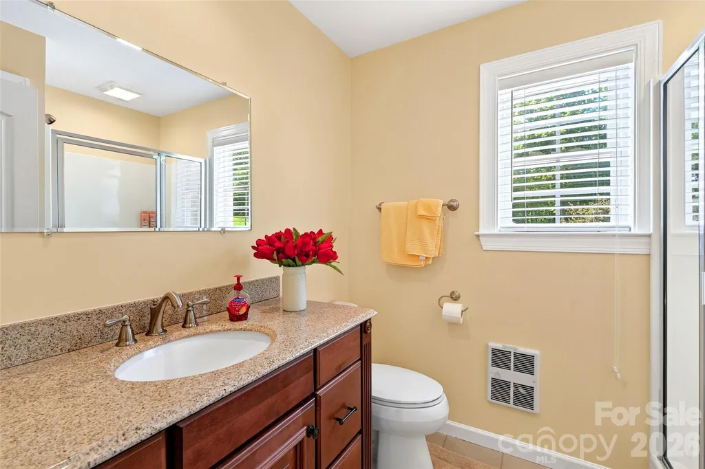 1174 Dale Road Spruce Pine NC 28777