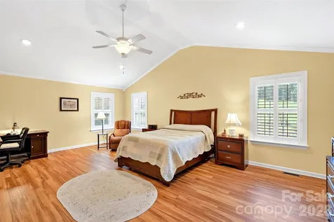 1174 Dale Road Spruce Pine NC 28777