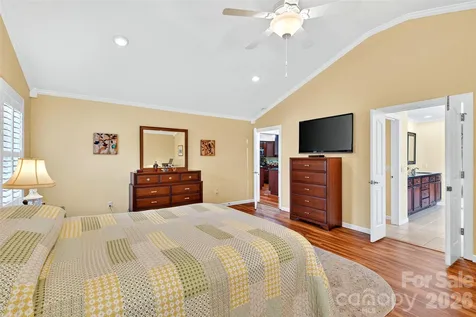 1174 Dale Road Spruce Pine NC 28777
