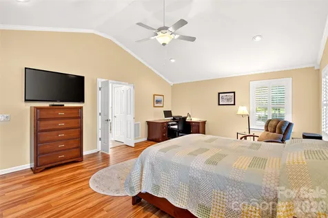 1174 Dale Road Spruce Pine NC 28777