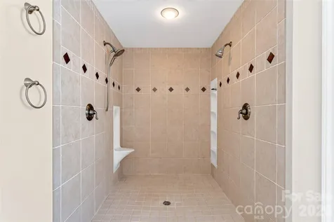 1174 Dale Road Spruce Pine NC 28777