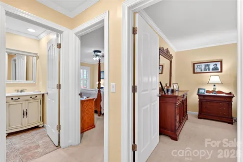 1174 Dale Road Spruce Pine NC 28777
