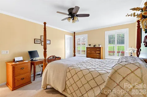 1174 Dale Road Spruce Pine NC 28777