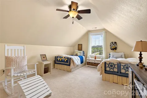 1174 Dale Road Spruce Pine NC 28777