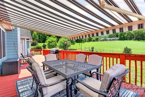 1174 Dale Road Spruce Pine NC 28777