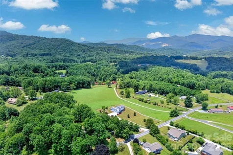 1174 Dale Road Spruce Pine NC 28777