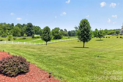 1174 Dale Road Spruce Pine NC 28777