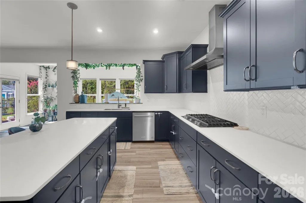 14314 Aikenwood Drive Charlotte NC 28278