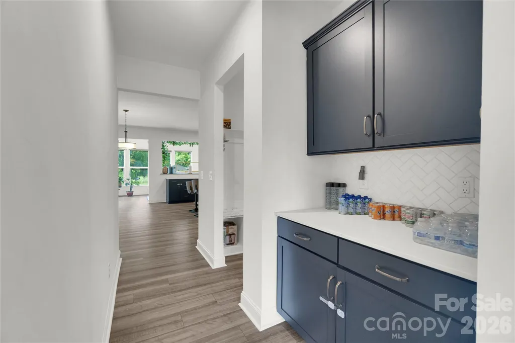 14314 Aikenwood Drive Charlotte NC 28278
