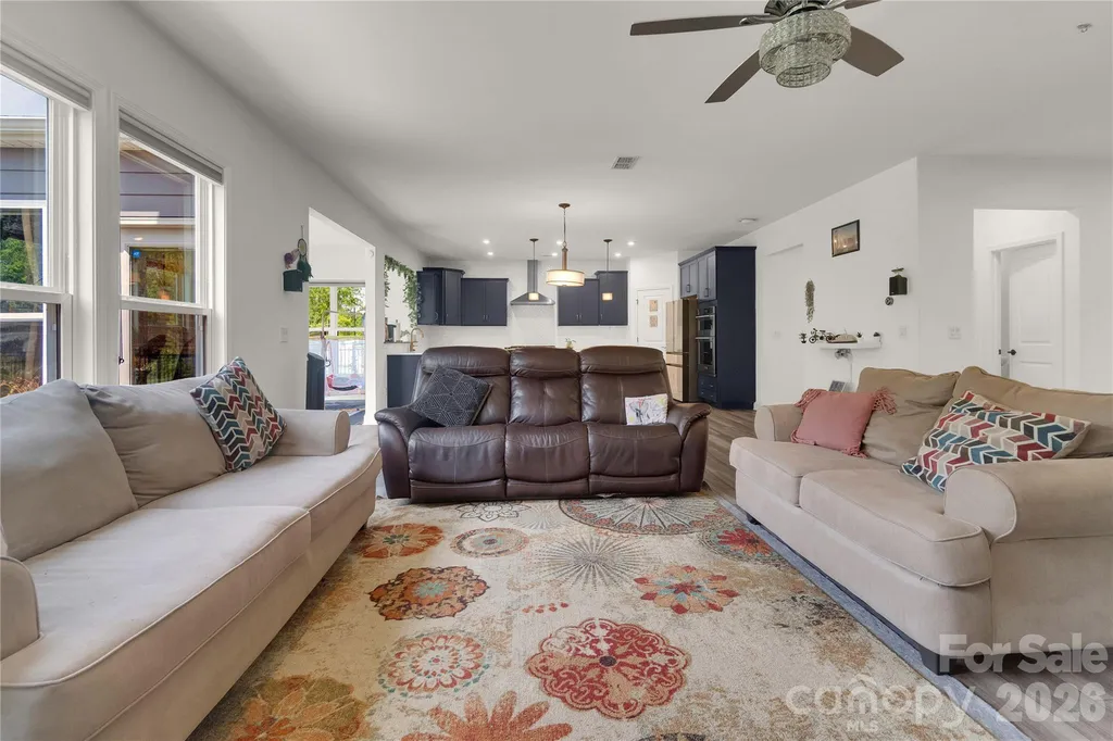 14314 Aikenwood Drive Charlotte NC 28278