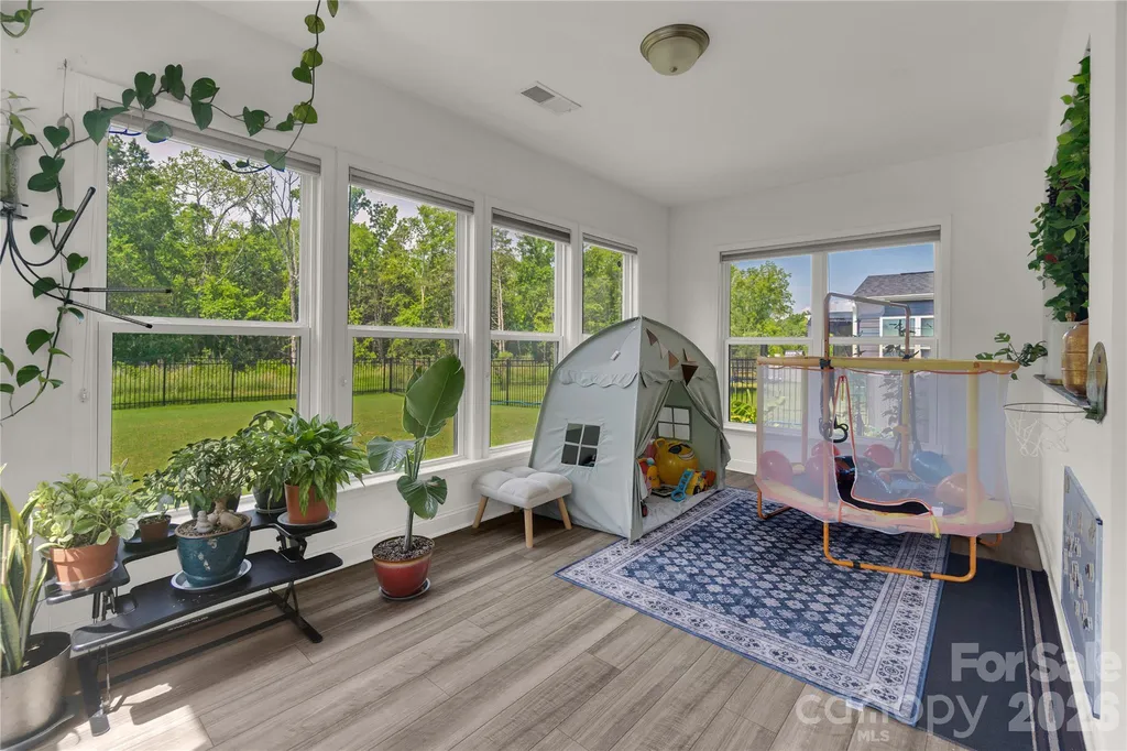 14314 Aikenwood Drive Charlotte NC 28278