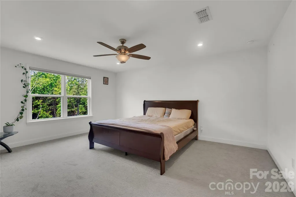 14314 Aikenwood Drive Charlotte NC 28278