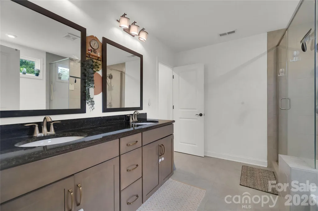 14314 Aikenwood Drive Charlotte NC 28278