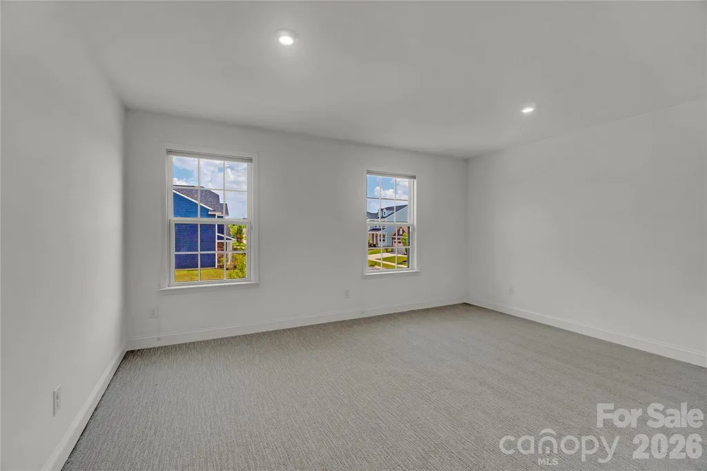 14314 Aikenwood Drive Charlotte NC 28278