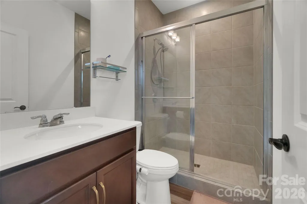 14314 Aikenwood Drive Charlotte NC 28278