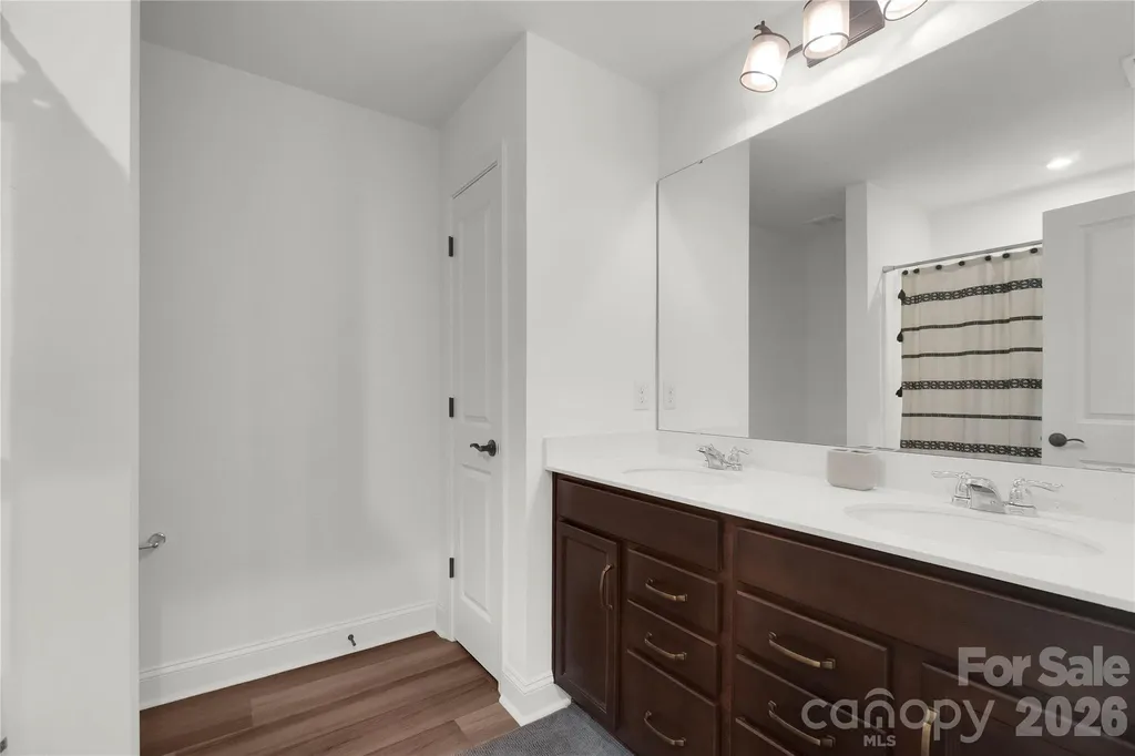 14314 Aikenwood Drive Charlotte NC 28278