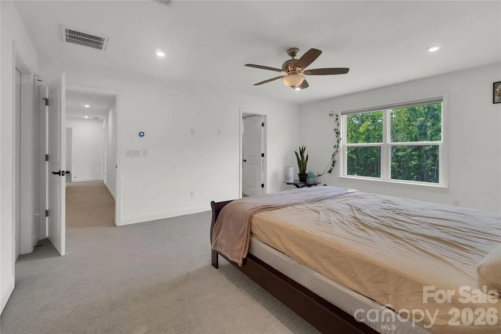 14314 Aikenwood Drive Charlotte NC 28278