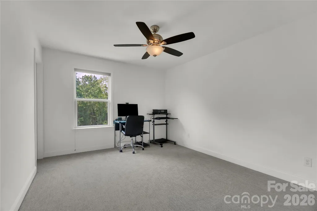 14314 Aikenwood Drive Charlotte NC 28278