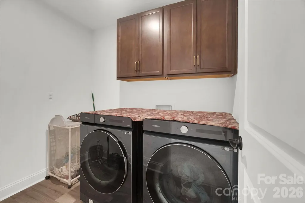 14314 Aikenwood Drive Charlotte NC 28278