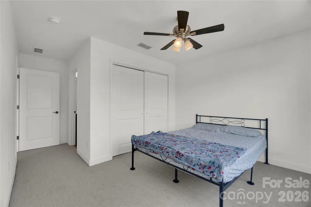 14314 Aikenwood Drive Charlotte NC 28278