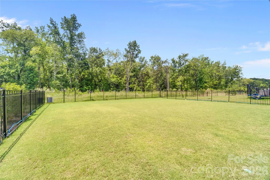 14314 Aikenwood Drive Charlotte NC 28278