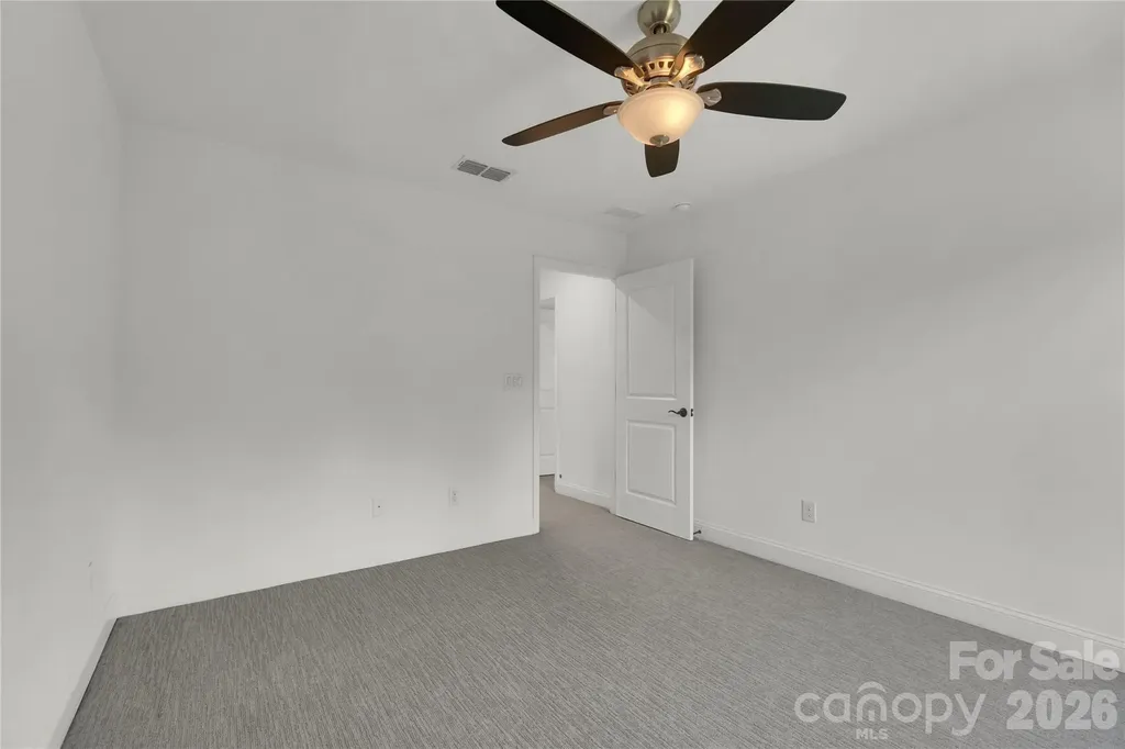 14314 Aikenwood Drive Charlotte NC 28278
