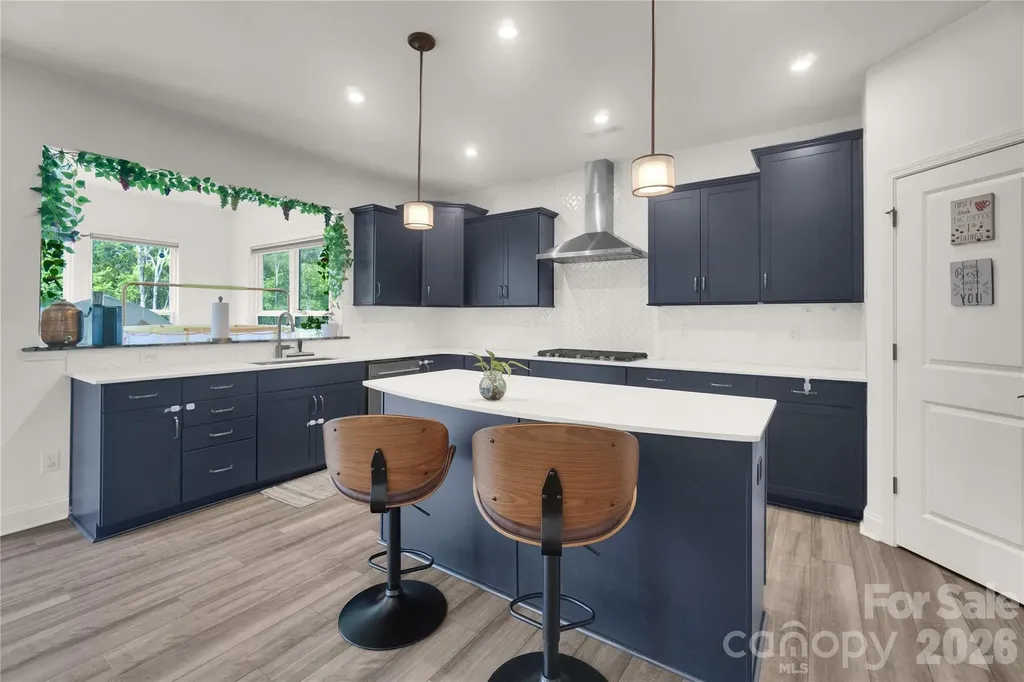14314 Aikenwood Drive Charlotte NC 28278