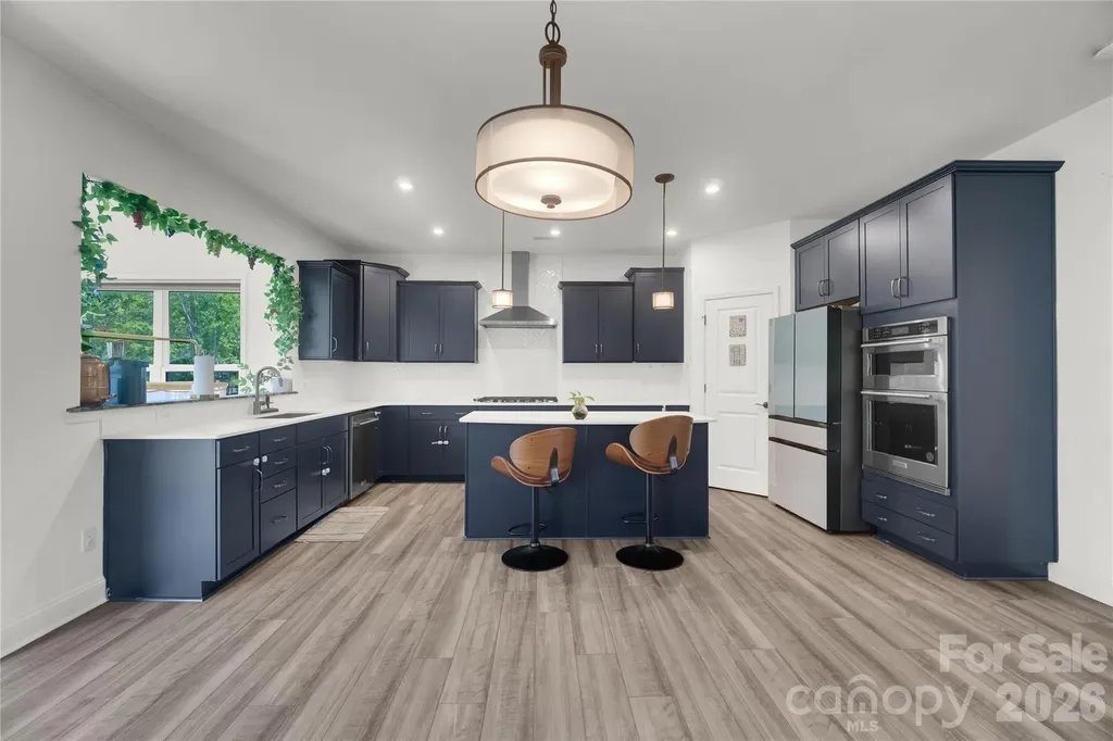 14314 Aikenwood Drive Charlotte NC 28278