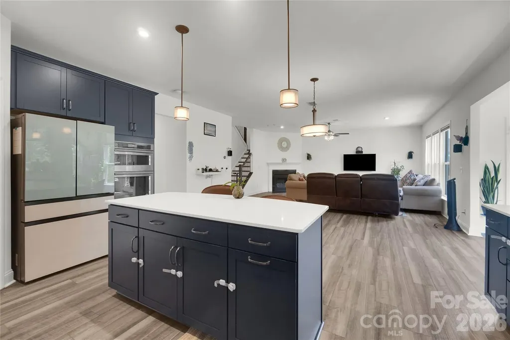 14314 Aikenwood Drive Charlotte NC 28278