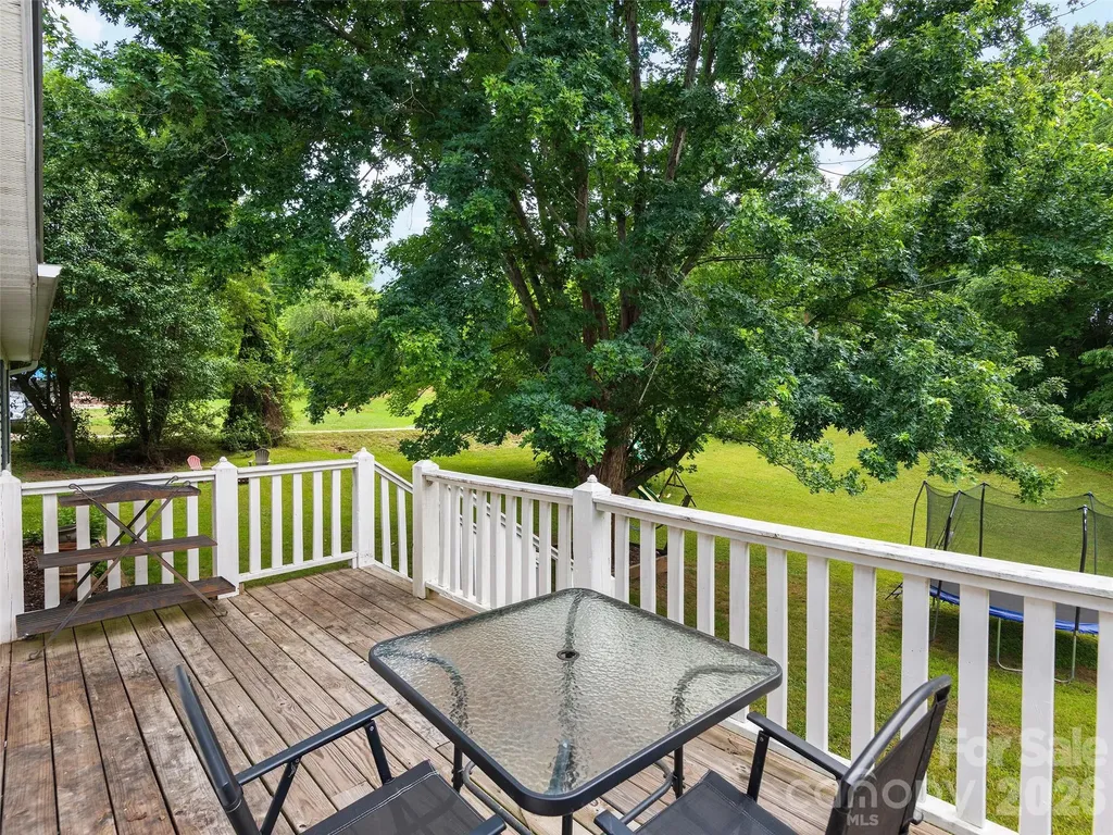 36 Jason Case Drive Candler NC 28715