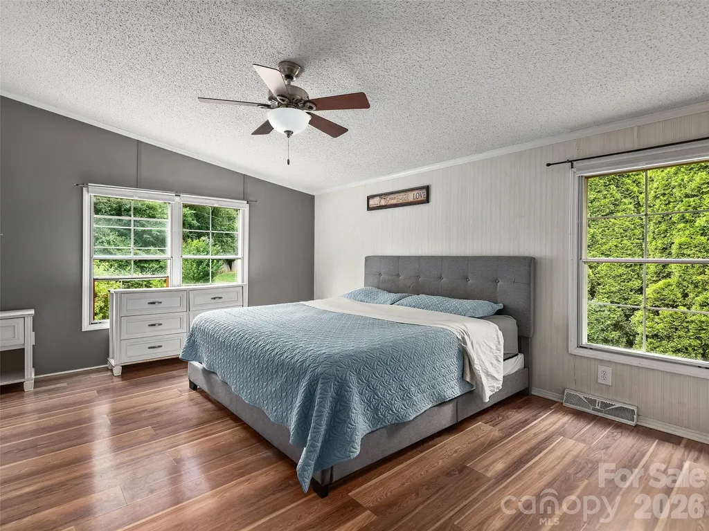 36 Jason Case Drive Candler NC 28715
