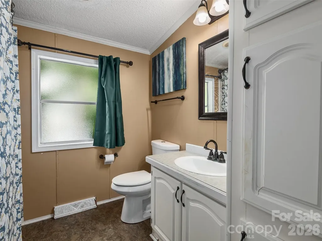 36 Jason Case Drive Candler NC 28715