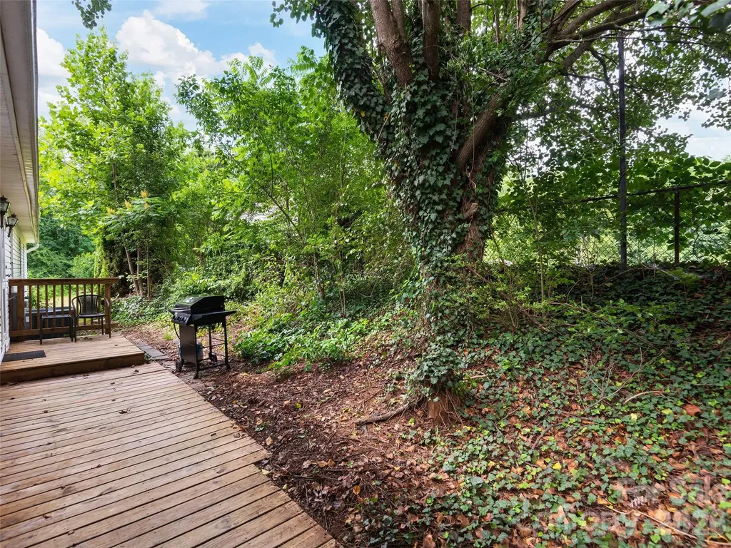 36 Jason Case Drive Candler NC 28715