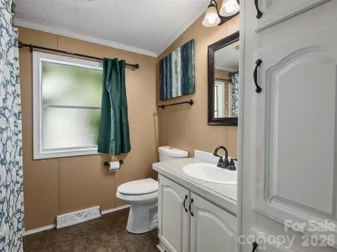 36 Jason Case Drive Candler NC 28715