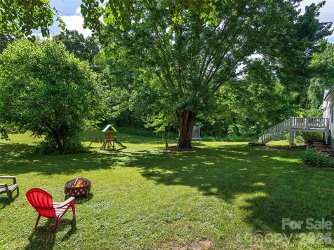 36 Jason Case Drive Candler NC 28715