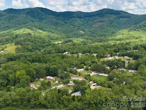 36 Jason Case Drive Candler NC 28715