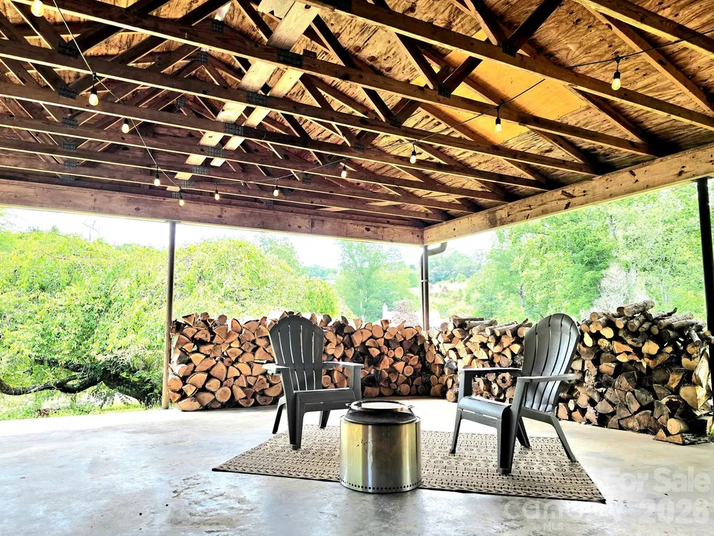 79 Laurel Cove Road Candler NC 28715