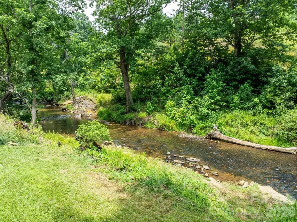 79 Laurel Cove Road Candler NC 28715