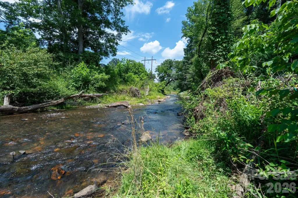 79 Laurel Cove Road Candler NC 28715