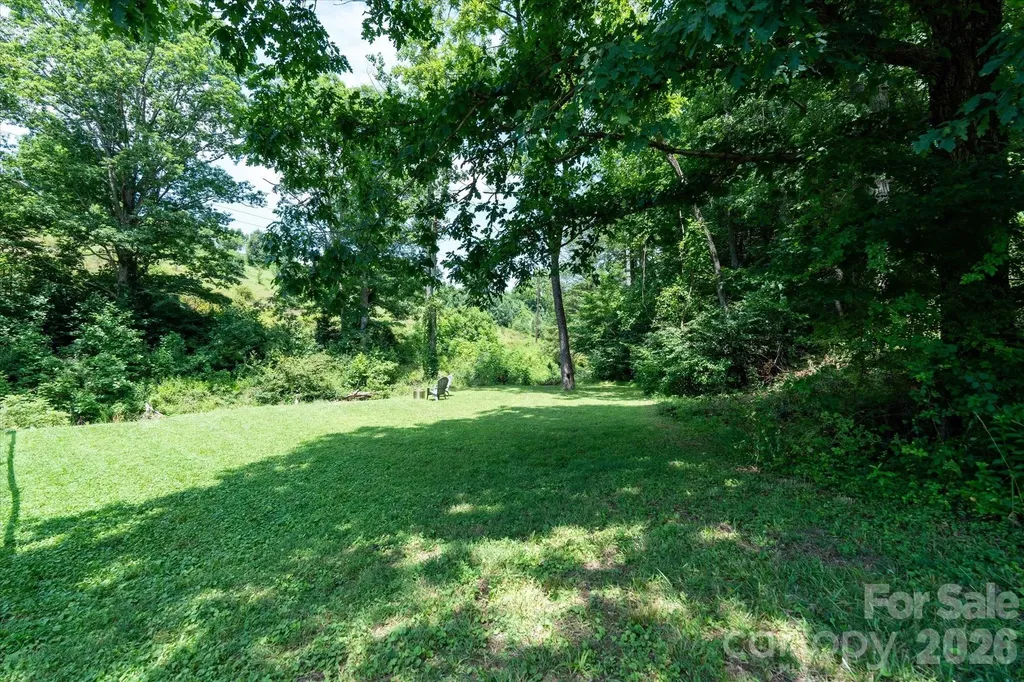 79 Laurel Cove Road Candler NC 28715