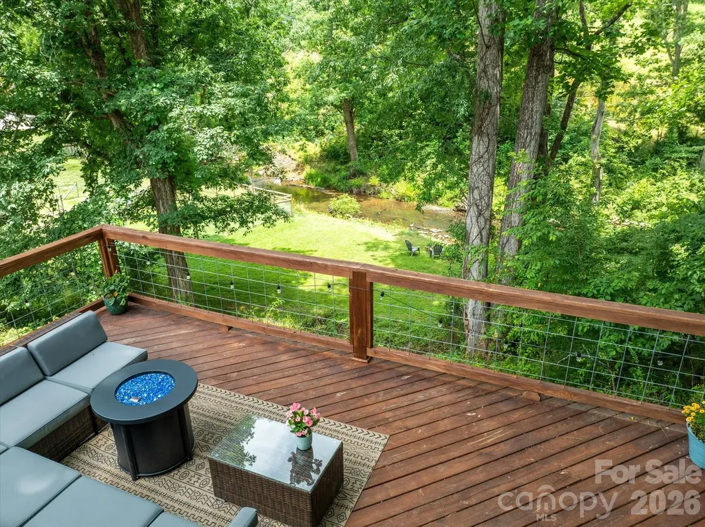 79 Laurel Cove Road Candler NC 28715