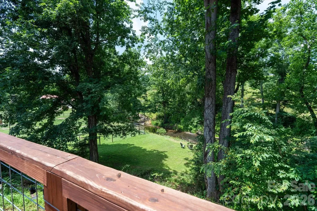 79 Laurel Cove Road Candler NC 28715