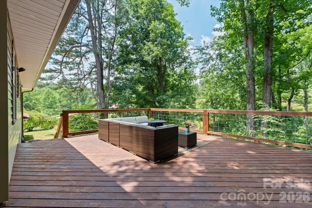 79 Laurel Cove Road Candler NC 28715