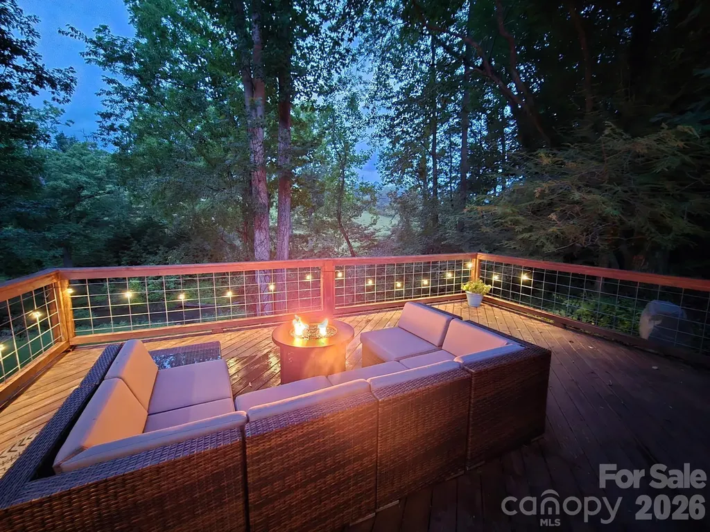 79 Laurel Cove Road Candler NC 28715