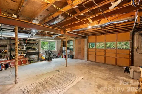 79 Laurel Cove Road Candler NC 28715