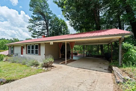 79 Laurel Cove Road Candler NC 28715