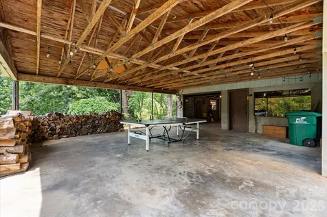 79 Laurel Cove Road Candler NC 28715