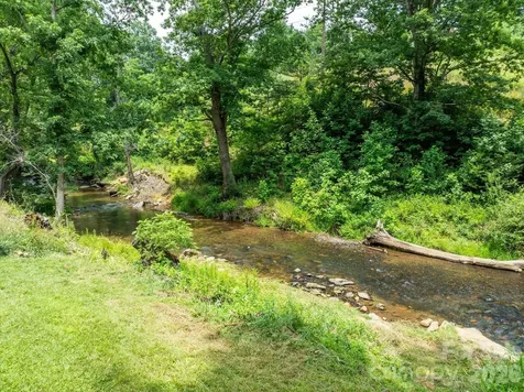 79 Laurel Cove Road Candler NC 28715